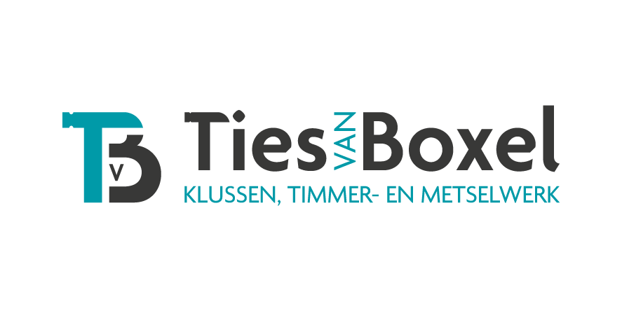 Klusbedrijf Ties van Boxel